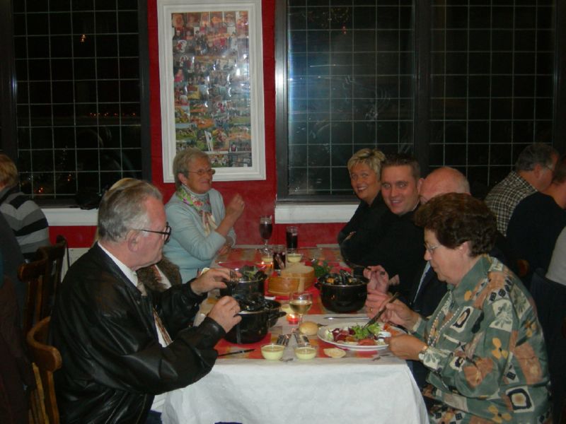 mosselsouper2008 (13)